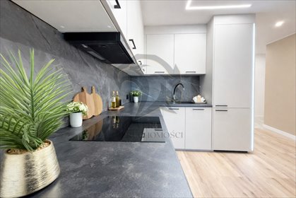 mieszkanie na sprzedaż 62m2 mieszkanie Łódź, Śródmieście, al. marsz. Józefa Piłsudskiego