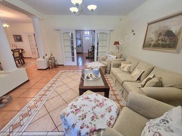 dom na sprzedaż 190m2 dom Kanie