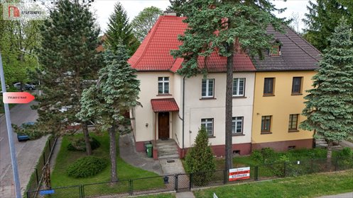 Bezczynszowe mieszkanie z dużym potencjałem i piwnicą polecam mieszkanie Piła
