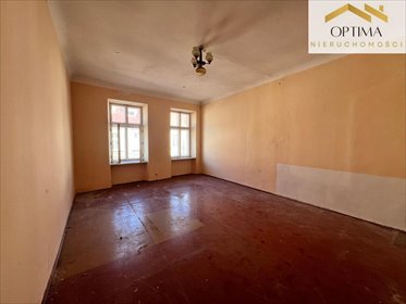 mieszkanie na sprzedaż 110m2 mieszkanie Jarosław, Grodzka