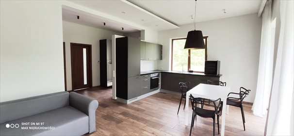 mieszkanie na wynajem 68m2 mieszkanie Kraków, Swoszowice, Bełzy