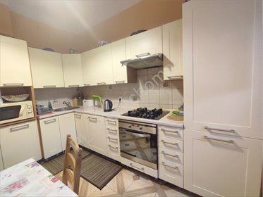 Urokliwy dom z potencjałem, 200 m2, garaż i piwnica dom Pruszków