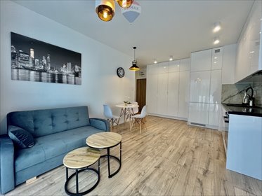 mieszkanie na wynajem 50m2 mieszkanie Warszawa, Włochy