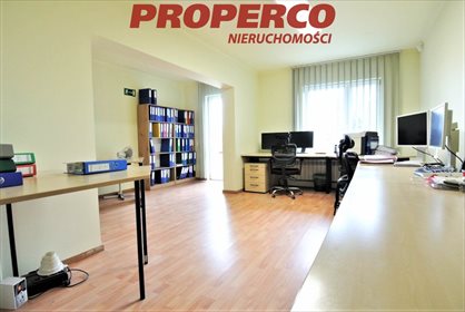 lokal użytkowy na wynajem 61m2 lokal użytkowy Warszawa, Białołęka