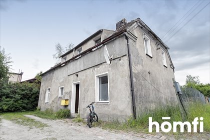 dom na sprzedaż 140m2 dom Luboń, Piaskowa