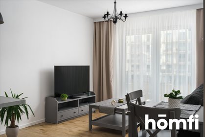 mieszkanie na wynajem 41m2 mieszkanie Gdańsk, Łostowice, Ofiar Grudnia '70