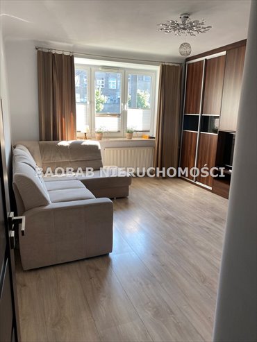 mieszkanie na wynajem 64m2 mieszkanie Warszawa, Śródmieście, Śródmieście, al. Niepodległości