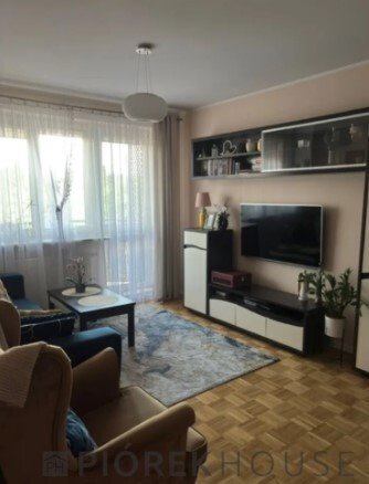mieszkanie na sprzedaż 49m2 mieszkanie Warszawa, Białołęka, Odkryta