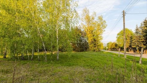 działka na sprzedaż 3019m2 działka Szablak