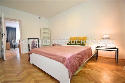 mieszkanie na sprzedaż 52m2 mieszkanie Rzeszów, Centrum, Staszica