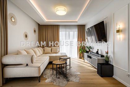 mieszkanie na sprzedaż 86m2 mieszkanie Rzeszów, Drabinianka, Kwiatkowskiego