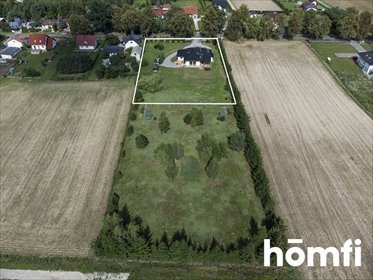 Dom na sprzedaż Skarszewo 447m2 Foto 2