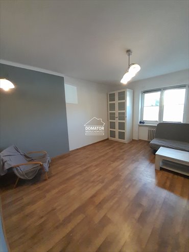 mieszkanie na wynajem 38m2 mieszkanie Bydgoszcz, Osiedle Leśne
