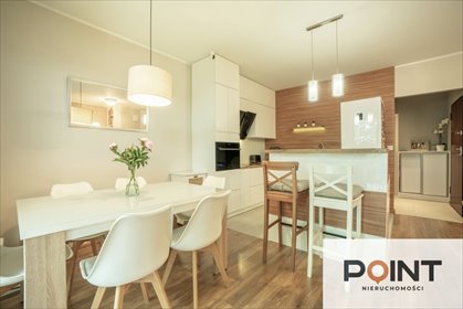 mieszkanie na sprzedaż 51m2 mieszkanie Warszawa, Wola, Marcina Kasprzaka