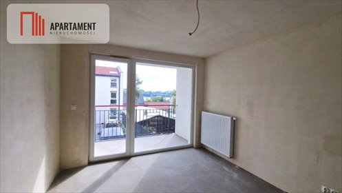 mieszkanie na sprzedaż 58m2 mieszkanie Bydgoszcz, Fordon