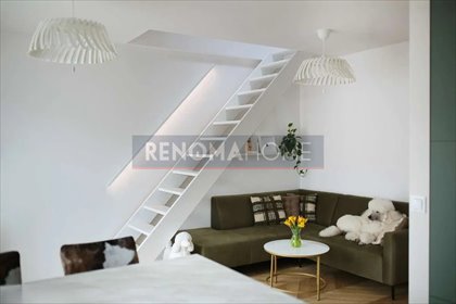 mieszkanie na sprzedaż 92m2 mieszkanie Smolec