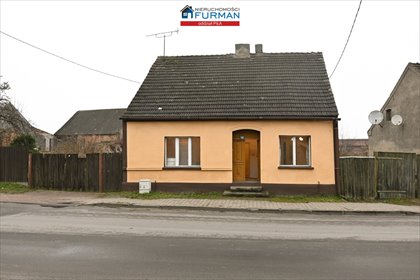 dom na sprzedaż 101m2 dom Morzewo/Kaczory, Morzewo