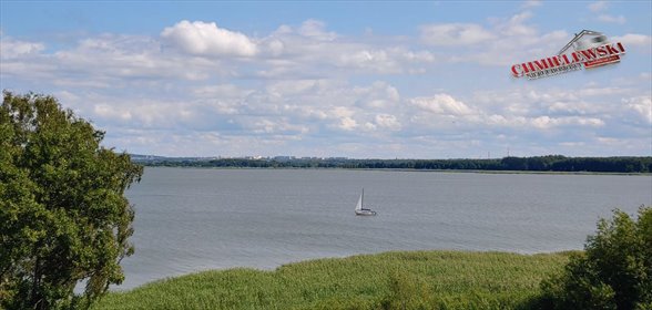 mieszkanie na sprzedaż 110m2 mieszkanie Mielno, Unieście, Unieście, Sosnowy Las