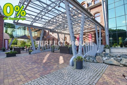 Lokal użytkowy na sprzedaż Zator 6 792m2 Foto 5