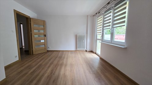 mieszkanie na sprzedaż 54m2 mieszkanie Sławno, Armii Krajowej