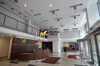 lokal użytkowy na wynajem 256m2 lokal użytkowy Warszawa, Ochota, Grójecka