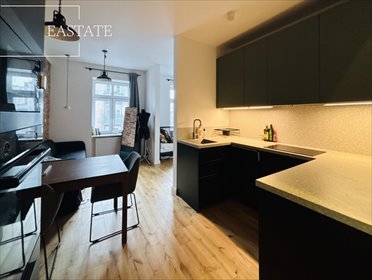 mieszkanie na wynajem 28m2 mieszkanie Warszawa, Praga-Południe, Mińska