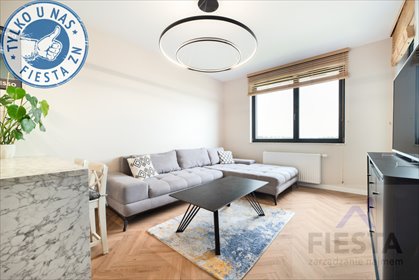 mieszkanie na wynajem 57m2 mieszkanie Gdańsk, Jasień, Lawendowe Wzgórze
