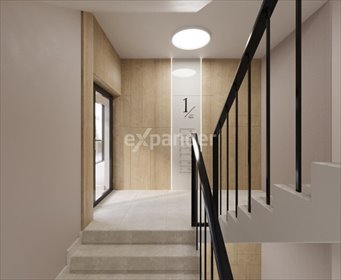 mieszkanie na sprzedaż 37m2 mieszkanie Łódź, Śródmieście, Juliana Tuwima