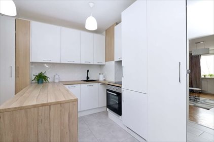 Klimatyczne 2-pokojowe z widokiem na Wisłę, klimatyzacja mieszkanie Warszawa, Praga-Północ, Blaszana
