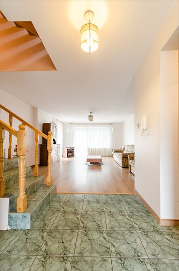 dom na sprzedaż 280m2 dom Kraków, Podgórze Duchackie, Cechowa