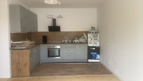 mieszkanie na wynajem 90m2 mieszkanie Gdynia, Orłowo, Przebendowskich