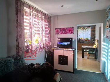 mieszkanie na sprzedaż 50m2 mieszkanie Stawiski, Smolniki