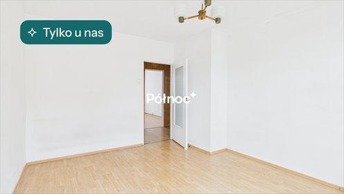 mieszkanie na sprzedaż 52m2 mieszkanie Łomża