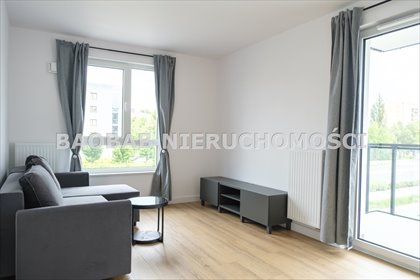 mieszkanie na wynajem 49m2 mieszkanie Warszawa, Bemowo, Chrzanów, Lazurowa