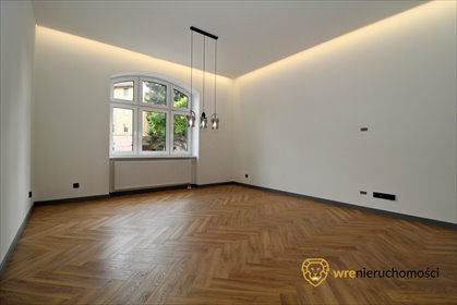 Przestronne 2-pokojowe mieszkanie 60 m², po remoncie mieszkanie Oława, Spacerowa