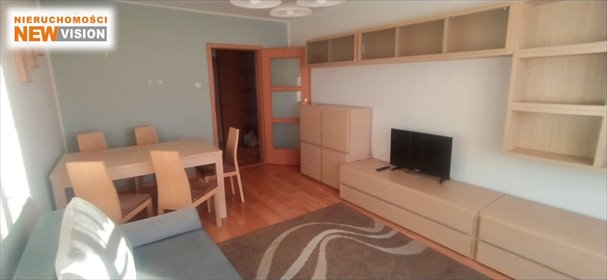 mieszkanie na sprzedaż 51m2 mieszkanie Dąbrowa Górnicza, Reden, Majakowskiego