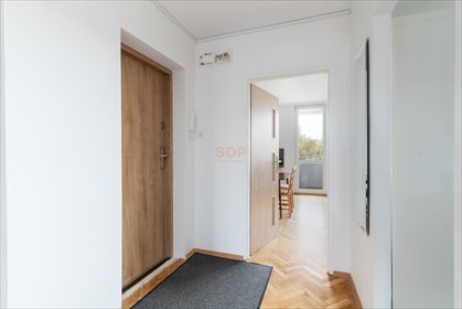 mieszkanie na sprzedaż 60m2 mieszkanie Warszawa, Targówek, Bródno, Rembielińska