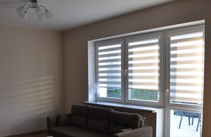 Mieszkanie trzypokojowe na wynajem Warszawa, Wola, Koło, Bolecha 70m2 Foto 2