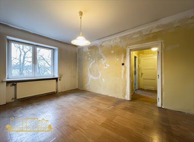 mieszkanie na sprzedaż 36m2 mieszkanie Kraków, Podgórze, Łagiewnicka
