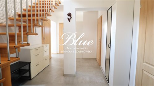 mieszkanie na sprzedaż 71m2 mieszkanie Przecław