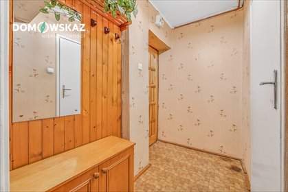 mieszkanie na sprzedaż 38m2 mieszkanie Chorzów, Michała Wolskiego