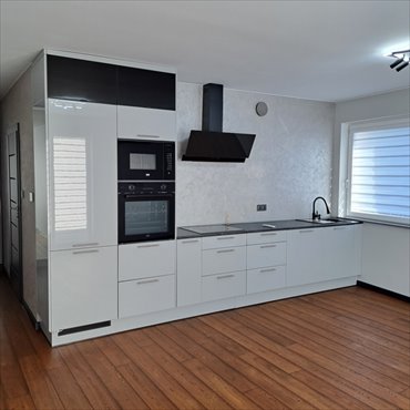 mieszkanie na sprzedaż 54m2 mieszkanie Warszawa, Białołęka, Henryków, Dziatwy