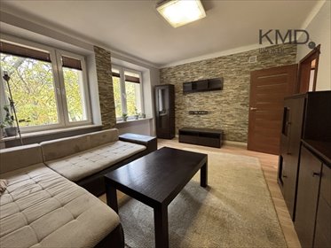 mieszkanie na sprzedaż 69m2 mieszkanie Lublin, Bronowice, Krańcowa