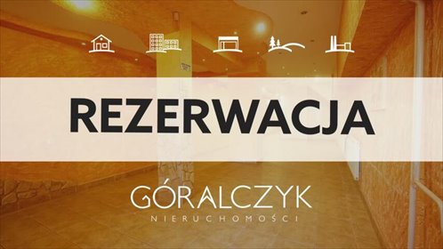 lokal użytkowy na sprzedaż 131m2 lokal użytkowy Łomża, Mazowiecka
