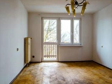 mieszkanie na sprzedaż 44m2 mieszkanie Skawina, al. Słoneczna