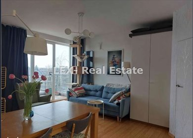 mieszkanie na sprzedaż 68m2 mieszkanie Pruszków