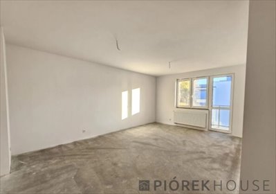 mieszkanie na sprzedaż 42m2 mieszkanie Warszawa, Bielany, Loteryjki