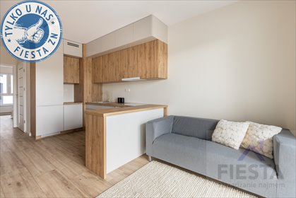 mieszkanie na wynajem 43m2 mieszkanie Warszawa, Bemowo, Lazurowa