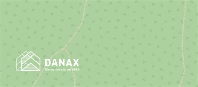 działka na sprzedaż 5083m2 działka Krzykawka