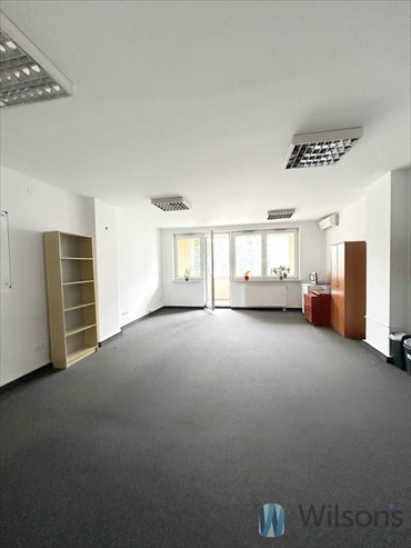 lokal użytkowy na wynajem 36m2 lokal użytkowy Warszawa, Wola, Leszno